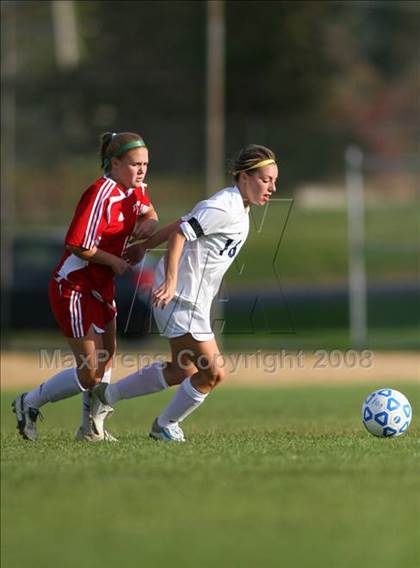 Thumbnail 2 in Ketcham @ Jay photogallery.