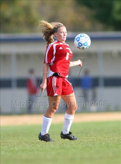 Thumbnail 2 in Ketcham @ Jay photogallery.