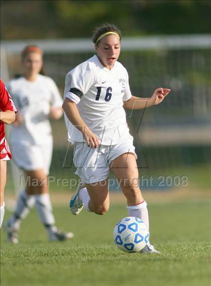 Thumbnail 1 in Ketcham @ Jay photogallery.
