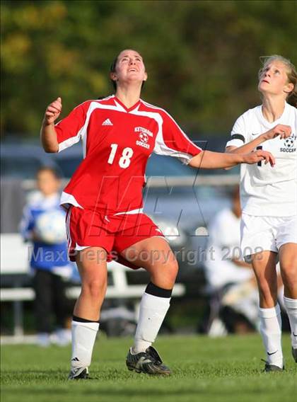 Thumbnail 3 in Ketcham @ Jay photogallery.