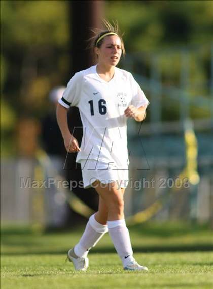 Thumbnail 2 in Ketcham @ Jay photogallery.