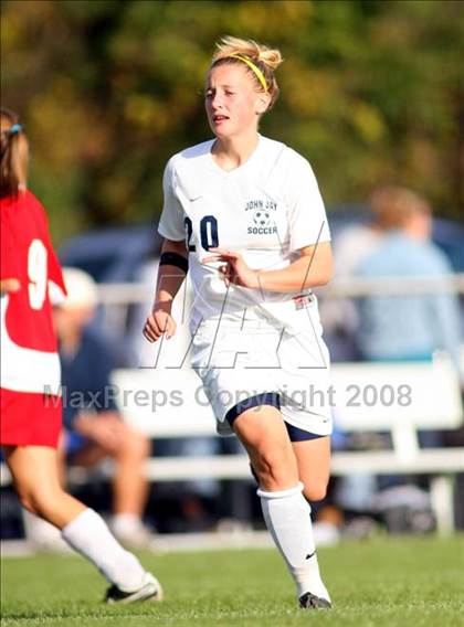 Thumbnail 2 in Ketcham @ Jay photogallery.
