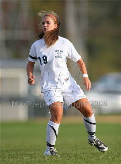 Thumbnail 2 in Ketcham @ Jay photogallery.