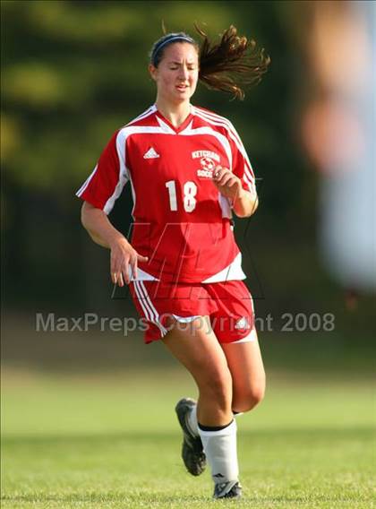 Thumbnail 2 in Ketcham @ Jay photogallery.