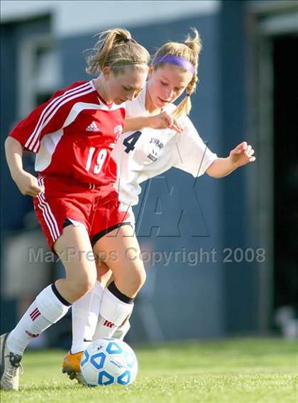Thumbnail 3 in Ketcham @ Jay photogallery.