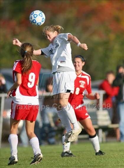 Thumbnail 3 in Ketcham @ Jay photogallery.