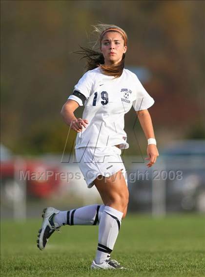 Thumbnail 3 in Ketcham @ Jay photogallery.