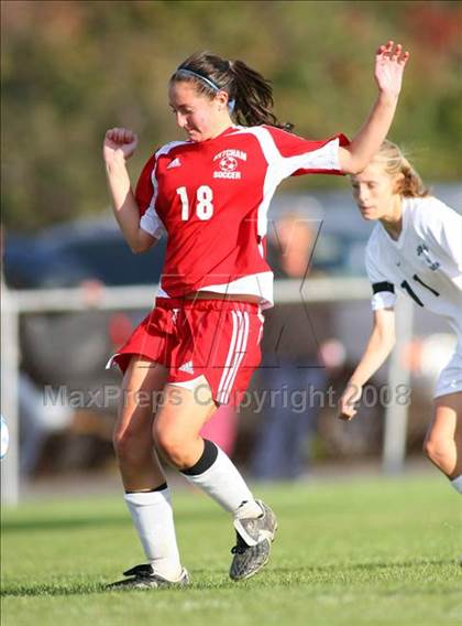Thumbnail 2 in Ketcham @ Jay photogallery.