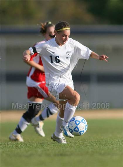 Thumbnail 3 in Ketcham @ Jay photogallery.
