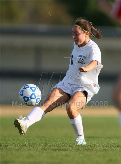 Thumbnail 2 in Ketcham @ Jay photogallery.