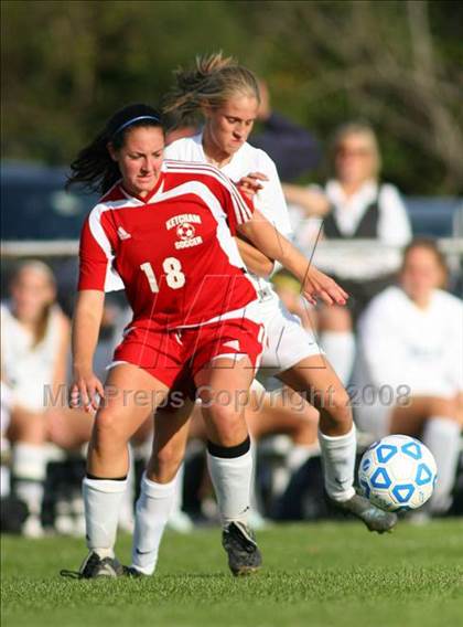 Thumbnail 2 in Ketcham @ Jay photogallery.
