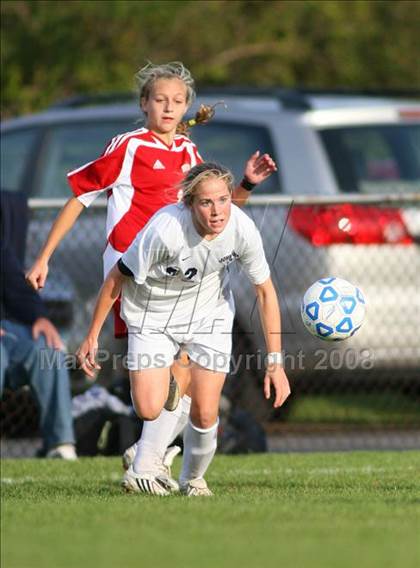 Thumbnail 1 in Ketcham @ Jay photogallery.