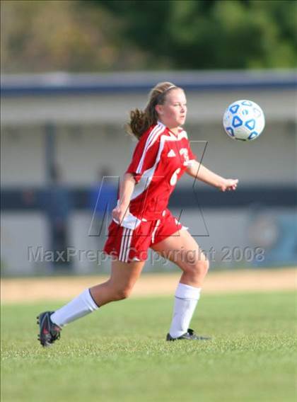 Thumbnail 3 in Ketcham @ Jay photogallery.