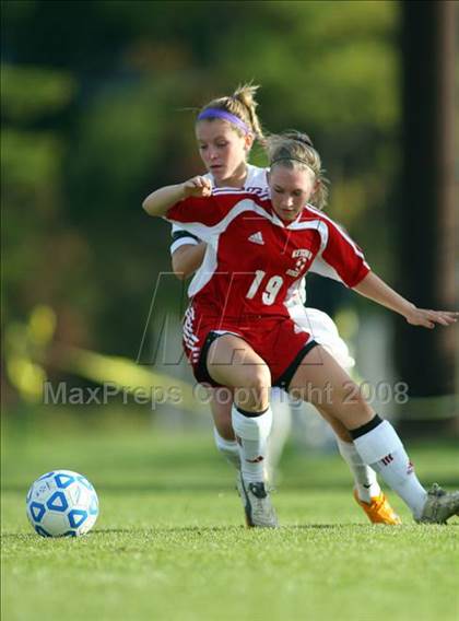 Thumbnail 1 in Ketcham @ Jay photogallery.