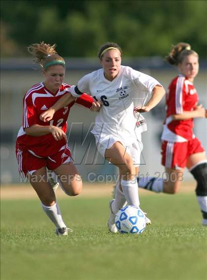 Thumbnail 1 in Ketcham @ Jay photogallery.