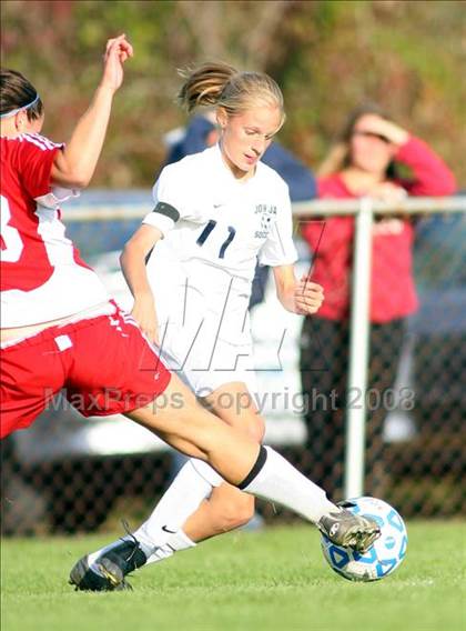 Thumbnail 3 in Ketcham @ Jay photogallery.