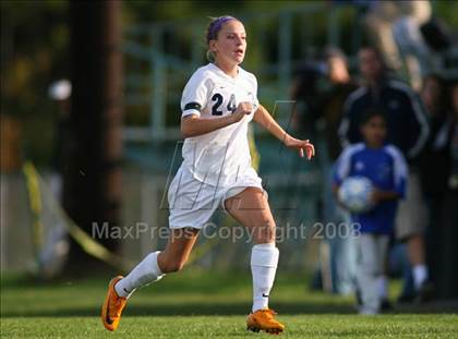 Thumbnail 3 in Ketcham @ Jay photogallery.