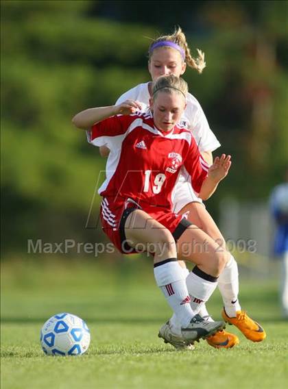Thumbnail 3 in Ketcham @ Jay photogallery.