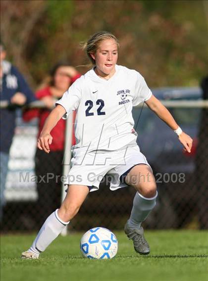 Thumbnail 2 in Ketcham @ Jay photogallery.