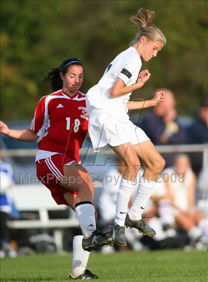Thumbnail 2 in Ketcham @ Jay photogallery.