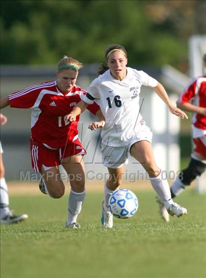 Thumbnail 2 in Ketcham @ Jay photogallery.