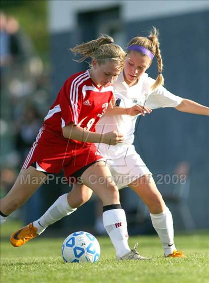 Thumbnail 1 in Ketcham @ Jay photogallery.