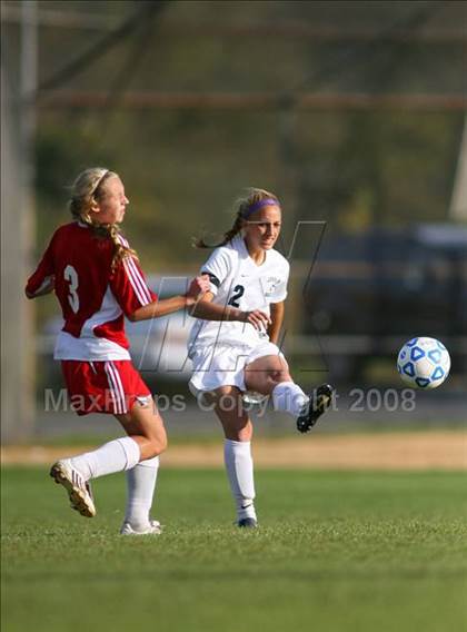 Thumbnail 1 in Ketcham @ Jay photogallery.