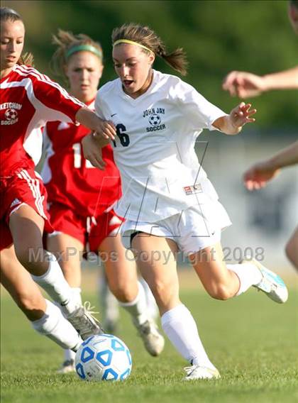 Thumbnail 2 in Ketcham @ Jay photogallery.