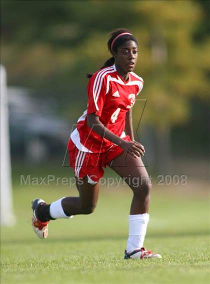 Thumbnail 1 in Ketcham @ Jay photogallery.