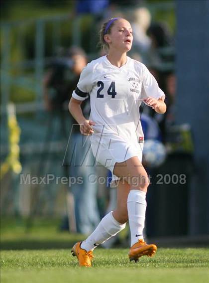 Thumbnail 1 in Ketcham @ Jay photogallery.