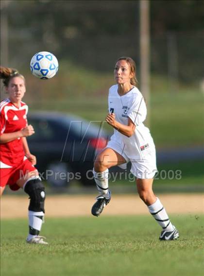 Thumbnail 2 in Ketcham @ Jay photogallery.
