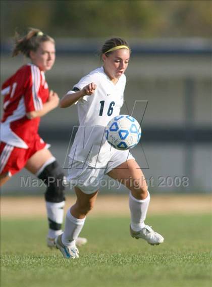 Thumbnail 2 in Ketcham @ Jay photogallery.