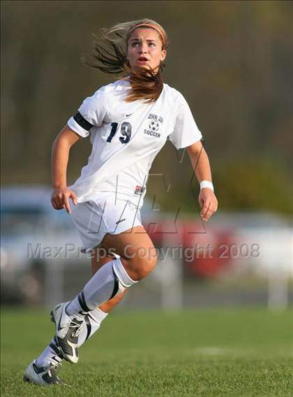Thumbnail 2 in Ketcham @ Jay photogallery.