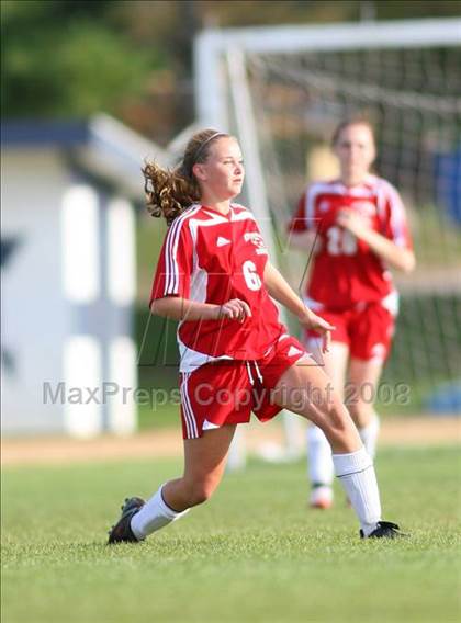 Thumbnail 1 in Ketcham @ Jay photogallery.