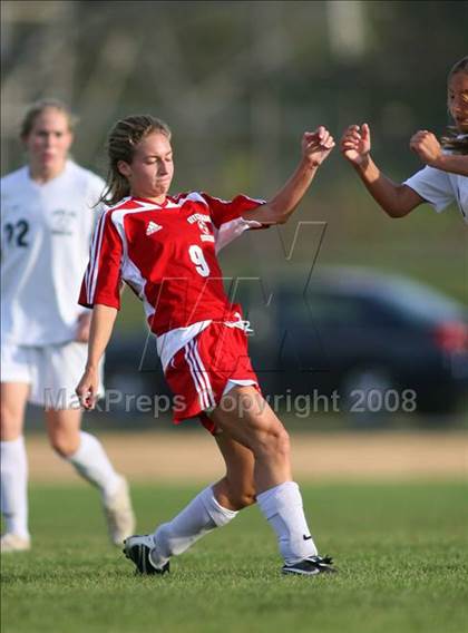 Thumbnail 2 in Ketcham @ Jay photogallery.
