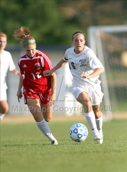 Thumbnail 3 in Ketcham @ Jay photogallery.