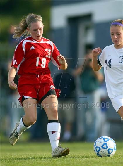 Thumbnail 3 in Ketcham @ Jay photogallery.