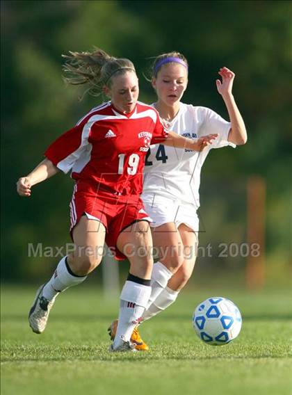 Thumbnail 2 in Ketcham @ Jay photogallery.