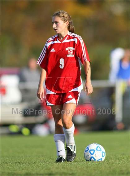 Thumbnail 1 in Ketcham @ Jay photogallery.