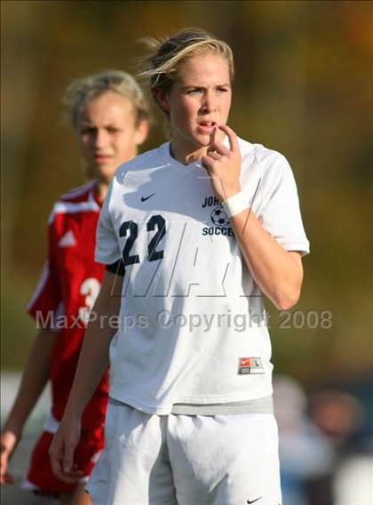 Thumbnail 2 in Ketcham @ Jay photogallery.