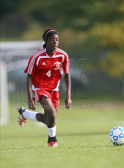 Thumbnail 3 in Ketcham @ Jay photogallery.