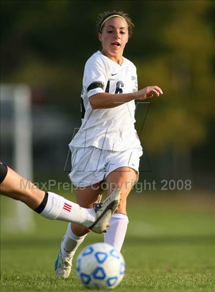 Thumbnail 2 in Ketcham @ Jay photogallery.