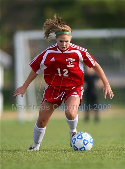 Thumbnail 2 in Ketcham @ Jay photogallery.
