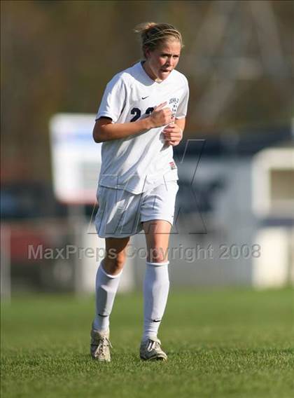 Thumbnail 2 in Ketcham @ Jay photogallery.