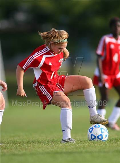 Thumbnail 1 in Ketcham @ Jay photogallery.