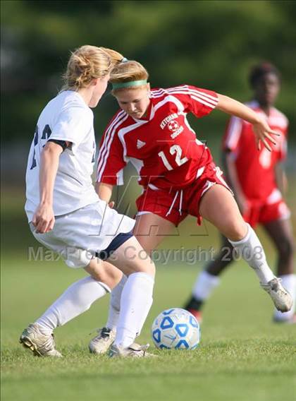 Thumbnail 2 in Ketcham @ Jay photogallery.