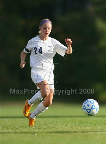 Thumbnail 3 in Ketcham @ Jay photogallery.