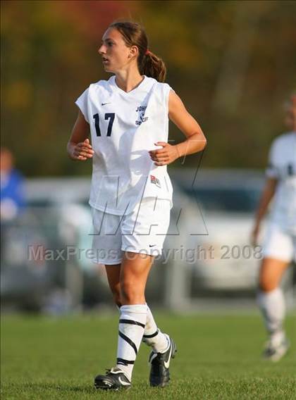 Thumbnail 2 in Ketcham @ Jay photogallery.