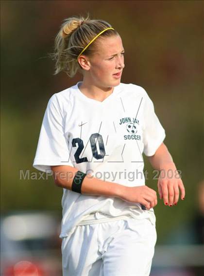 Thumbnail 2 in Ketcham @ Jay photogallery.