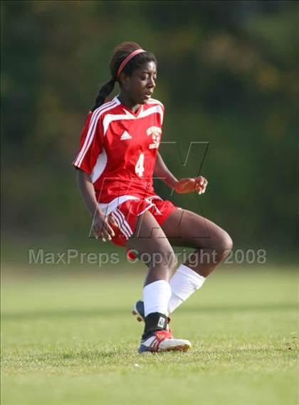 Thumbnail 3 in Ketcham @ Jay photogallery.